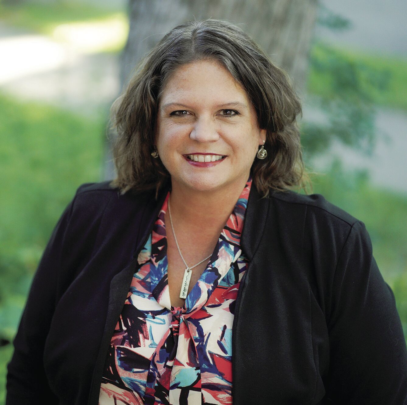 Moore, Youakim vie for House District 46B - Youakim